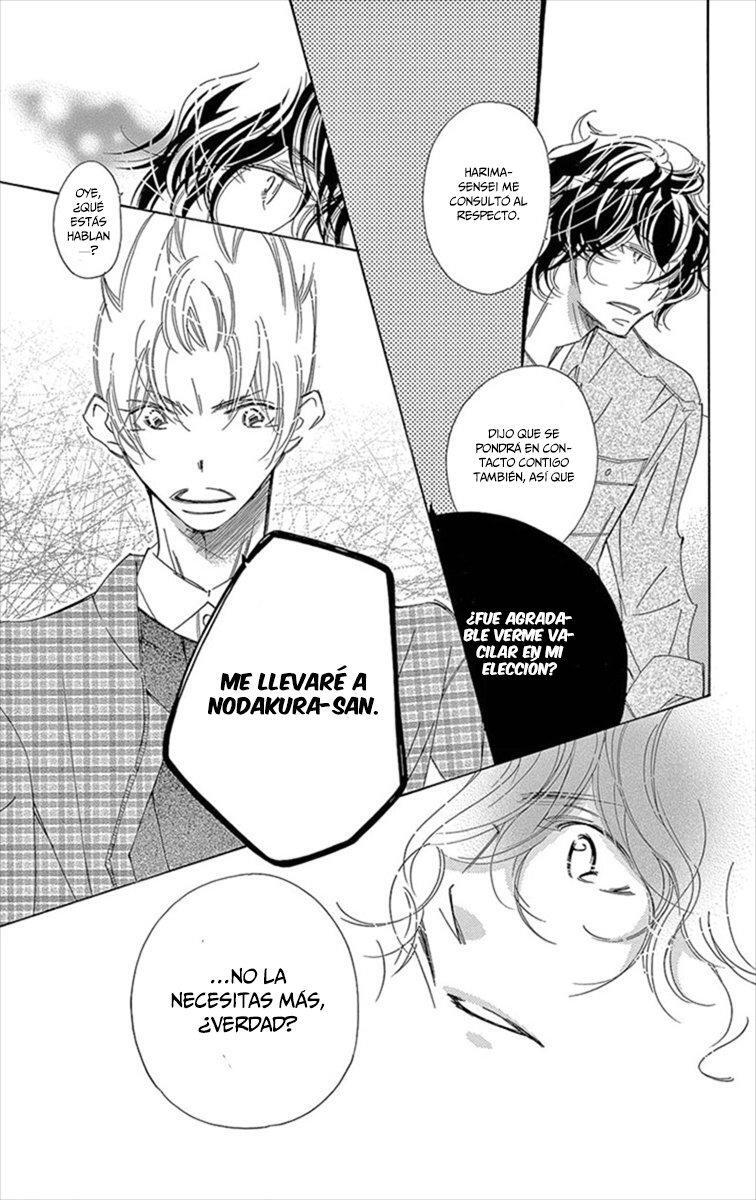 Capitulo 42 page 30