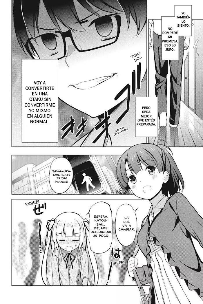 Capitulo 20 page 19