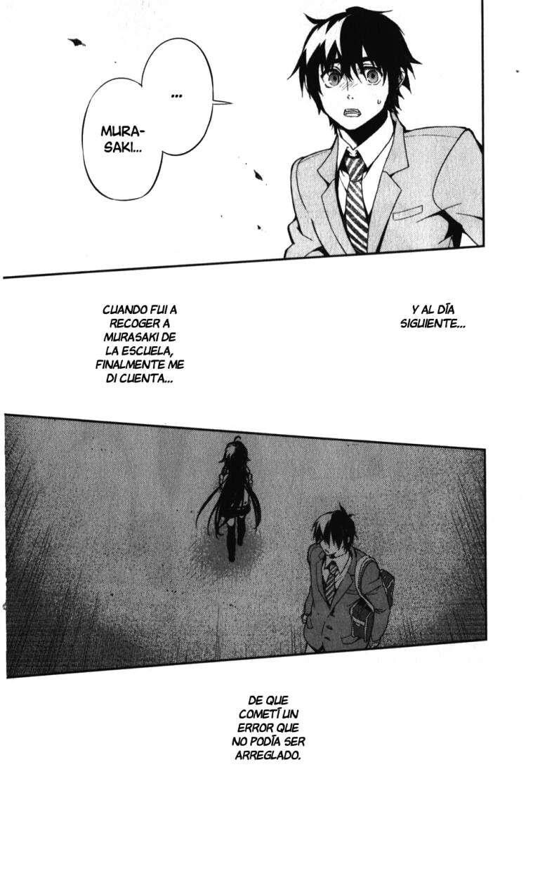 Capitulo 52 page 15