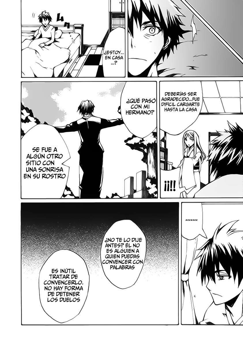 Capitulo 3 page 38