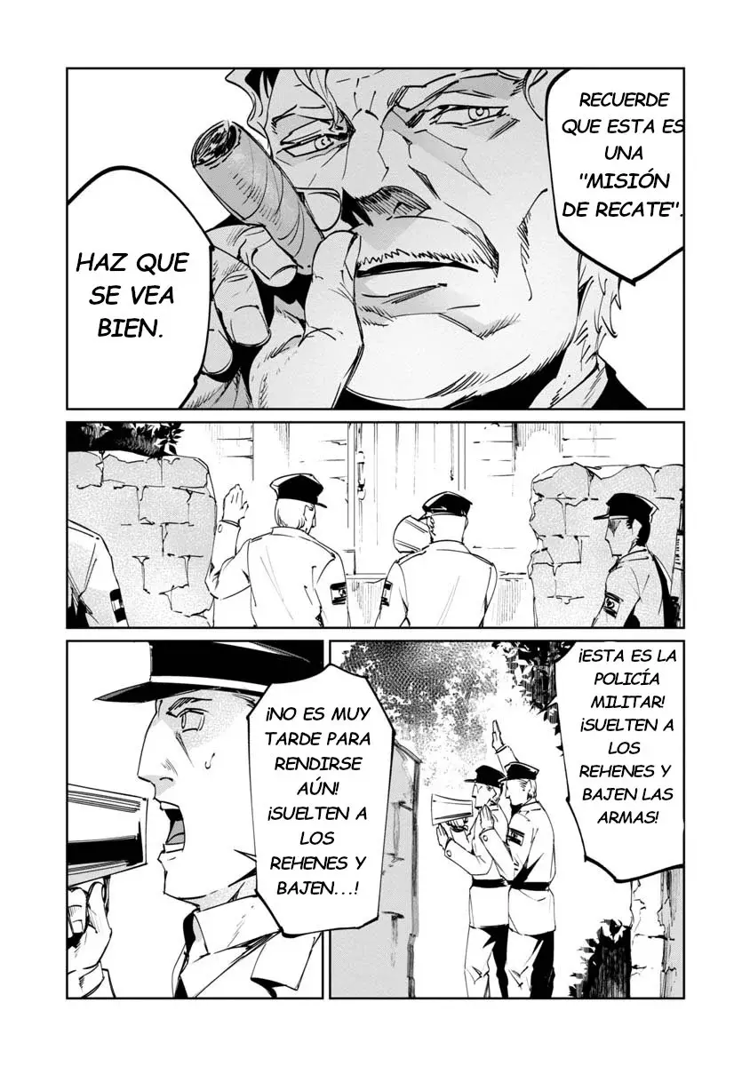 Capitulo 5 page 12