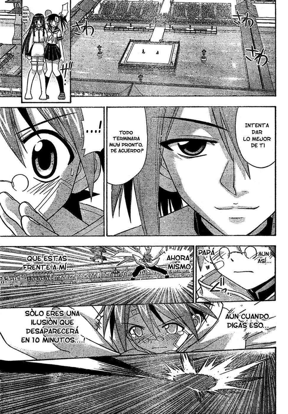 Capitulo 118 page 7