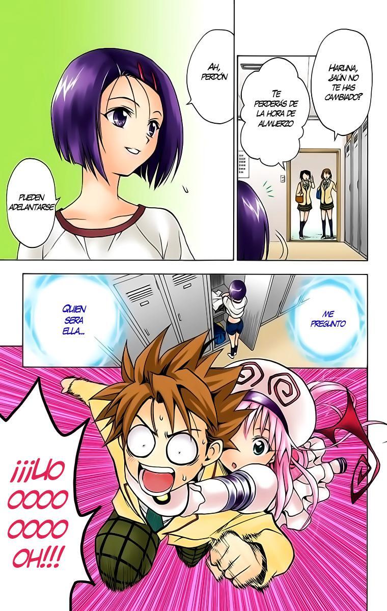Capitulo 2 page 17