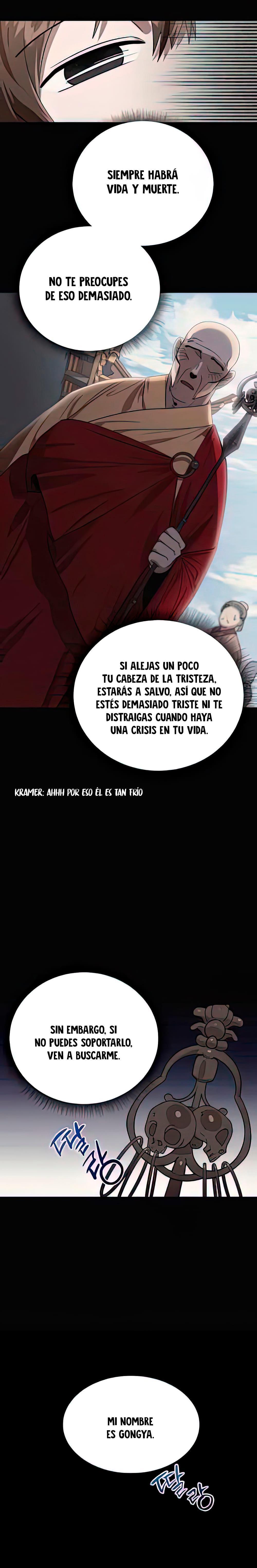 Capitulo 14 page 10