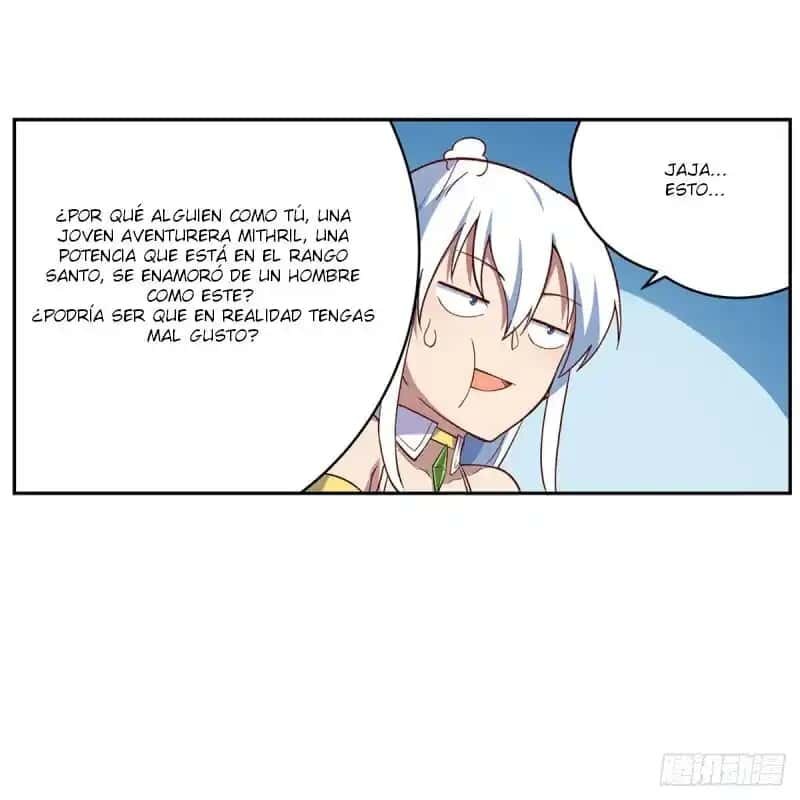 Capitulo 162 page 29