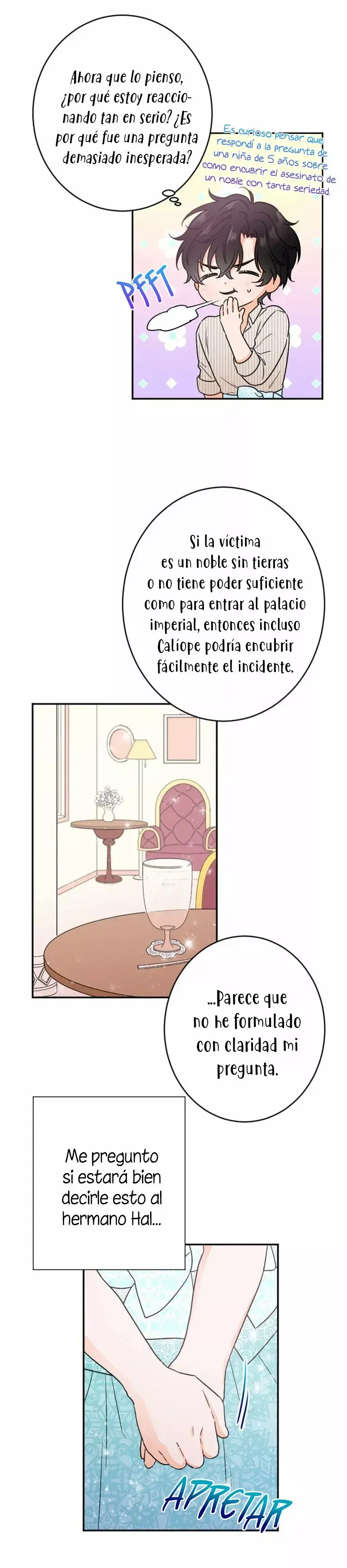 Capitulo 51 page 7