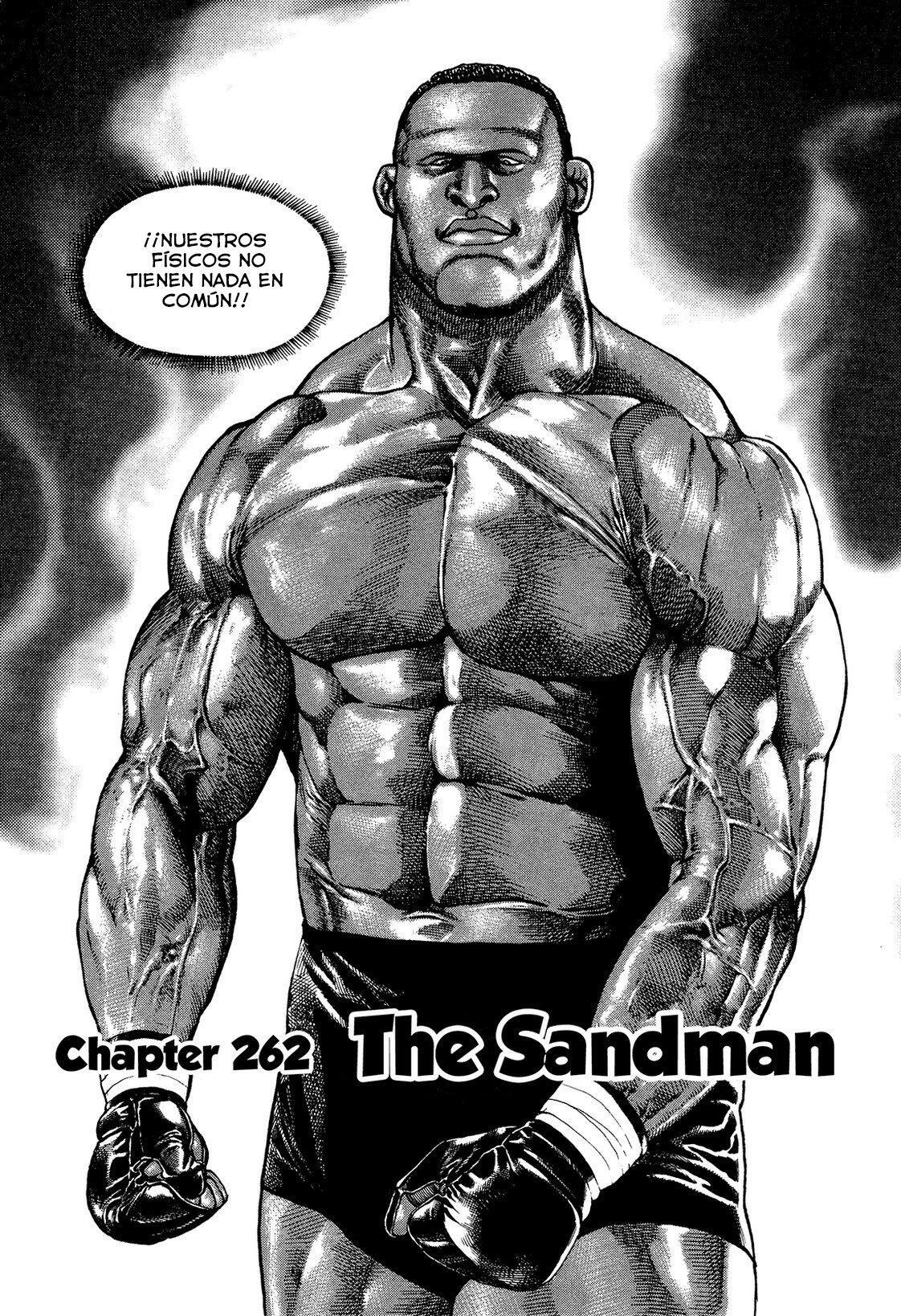 Capitulo 262 page 2