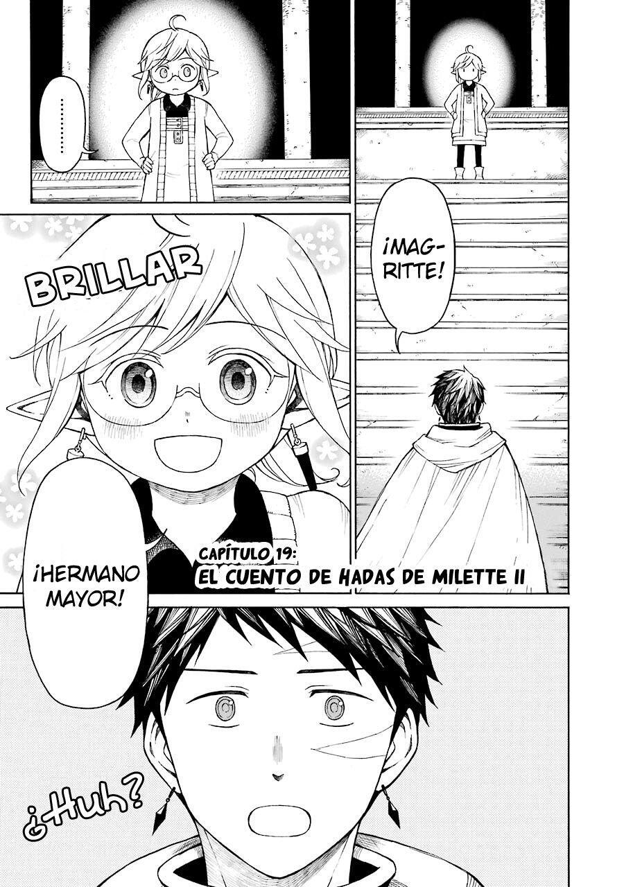 Capitulo 19 page 1