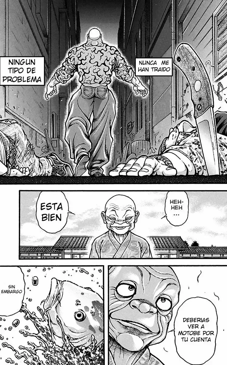 Capitulo 92 page 9