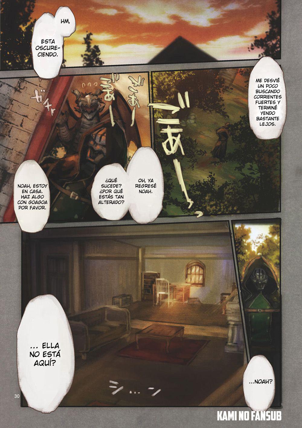 Capitulo 2 page 31