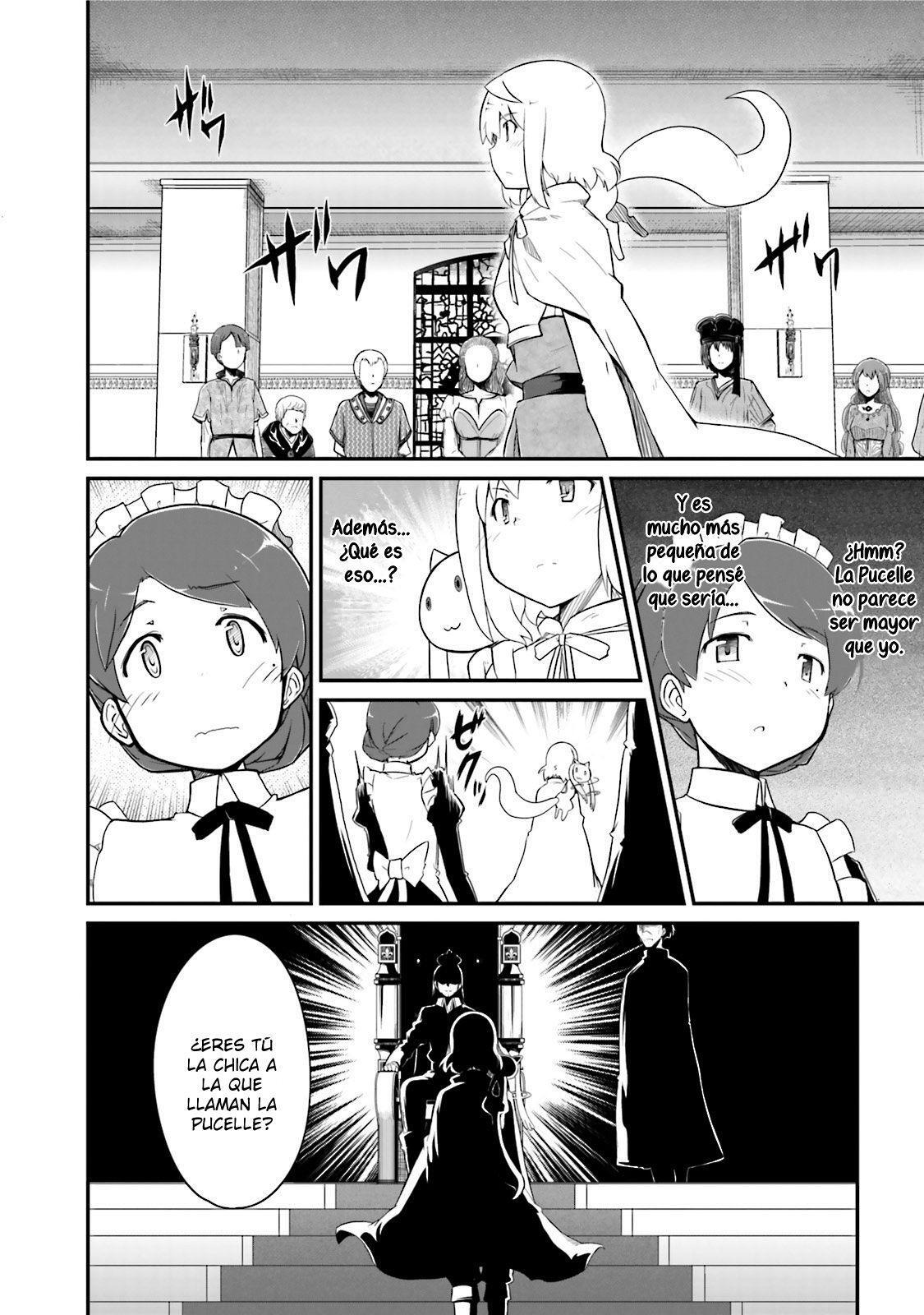 Capitulo 6 page 31