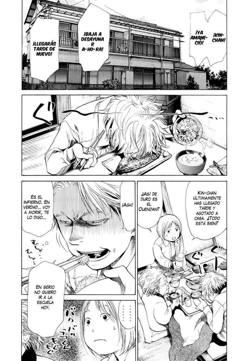 Capitulo 23 page 4