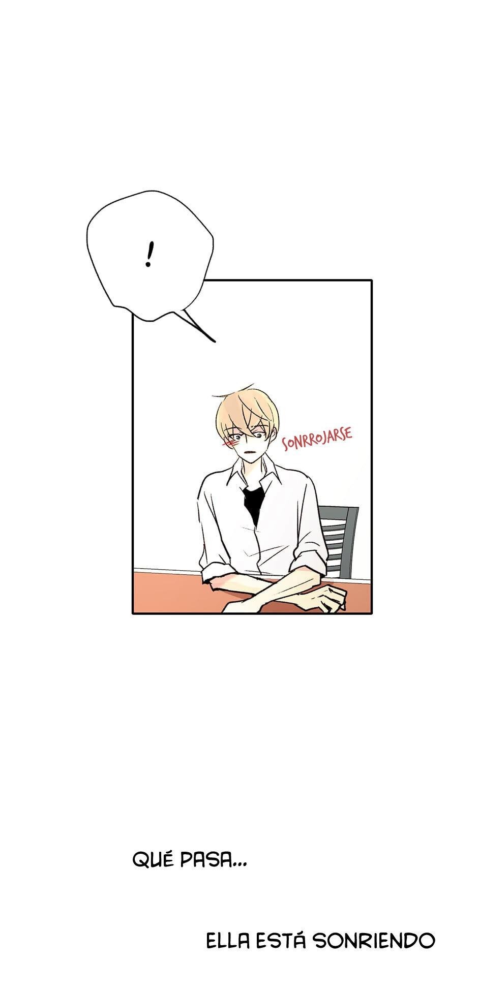 Capitulo 77 page 22