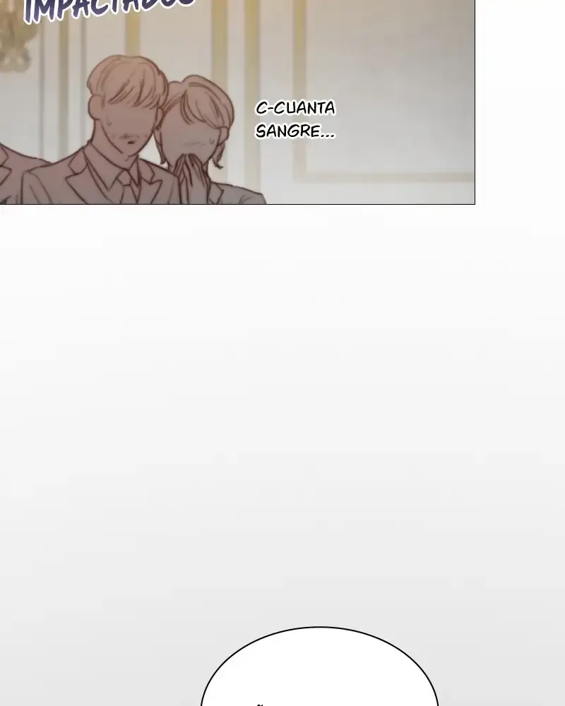 Capitulo 64 page 10