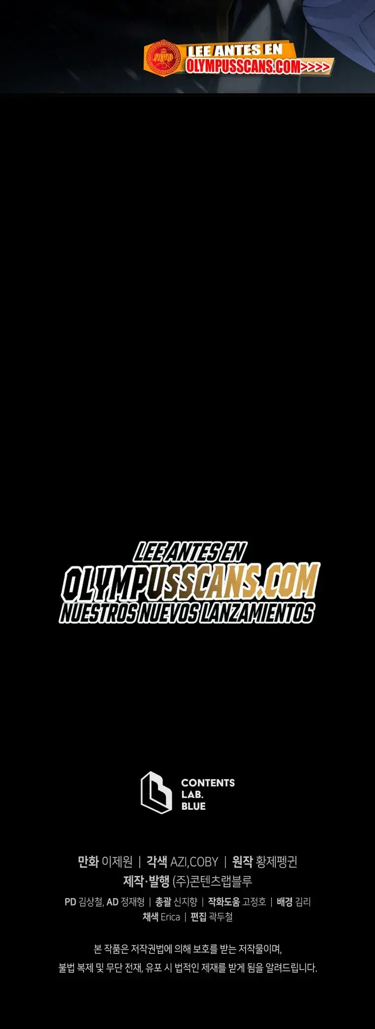 Capitulo 83 page 66