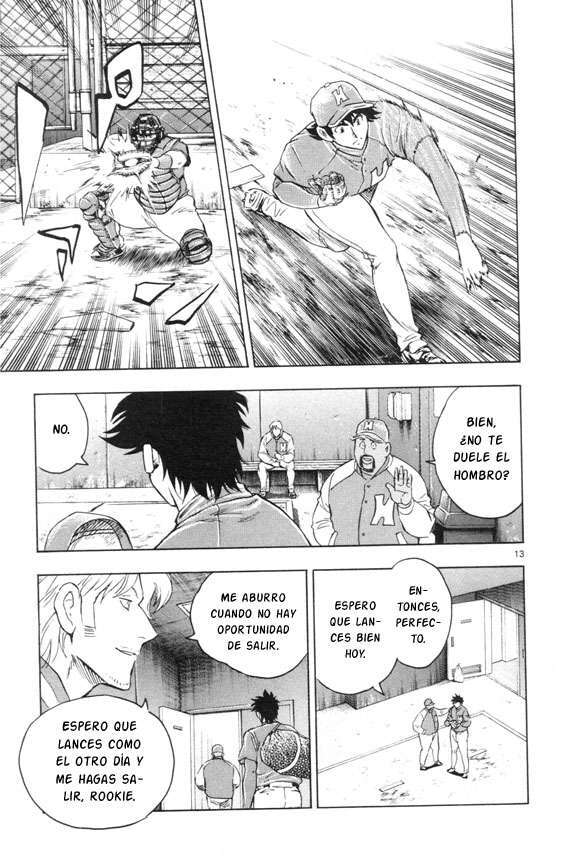 Capitulo 628 page 13