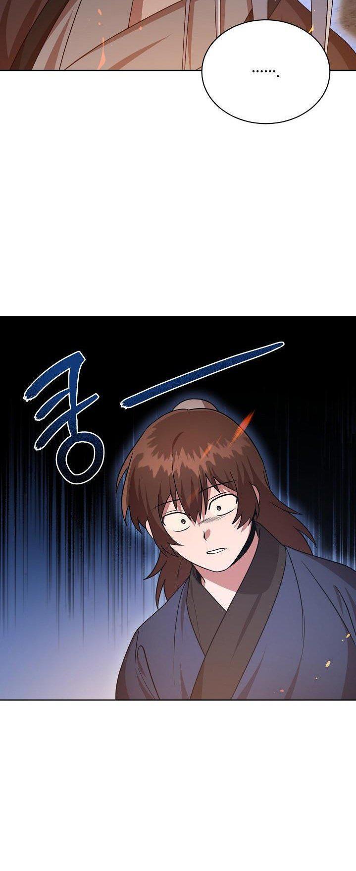Capitulo 30 page 32