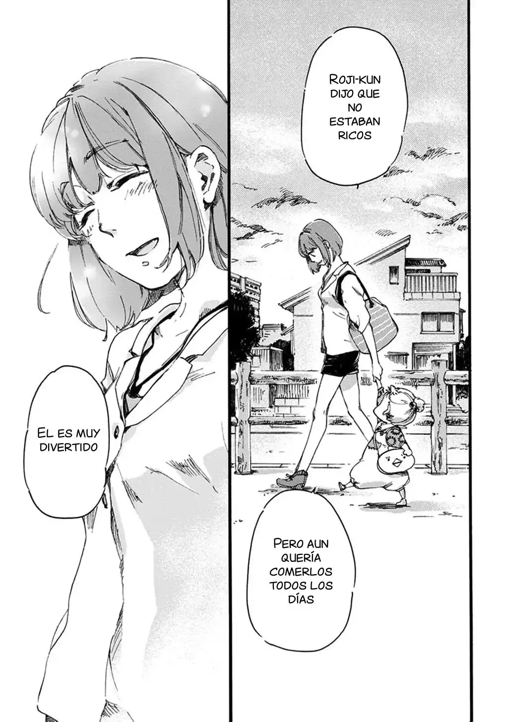 Capitulo 22 page 28