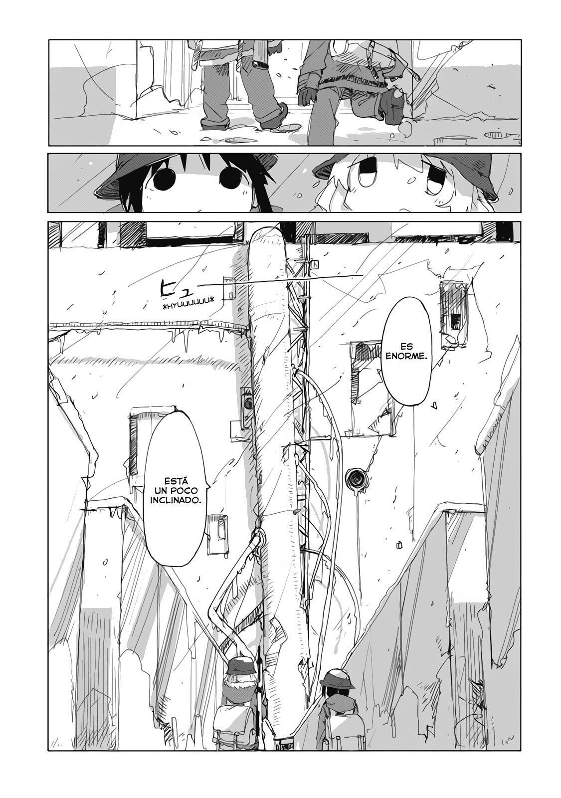 Capitulo 37 page 3