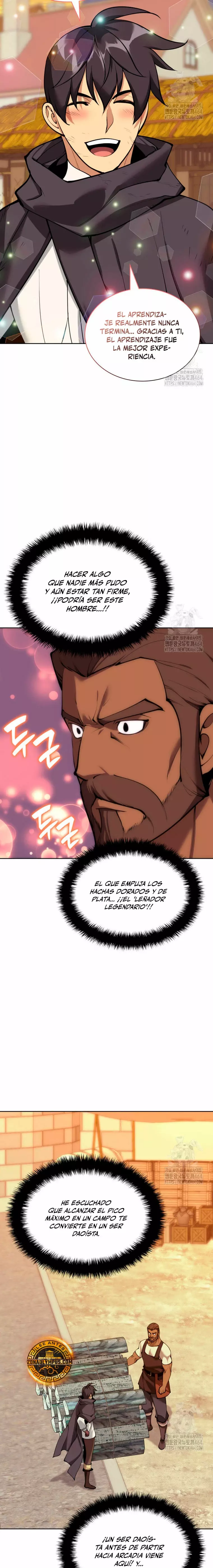 Capitulo 254 page 8