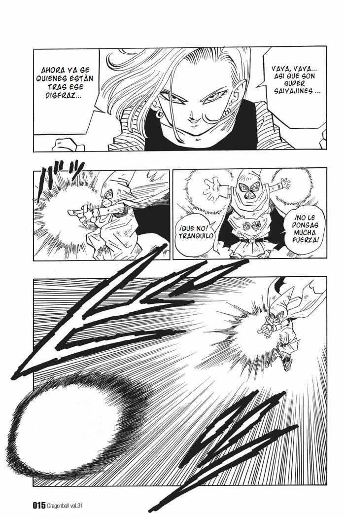 Capitulo 453 page 12