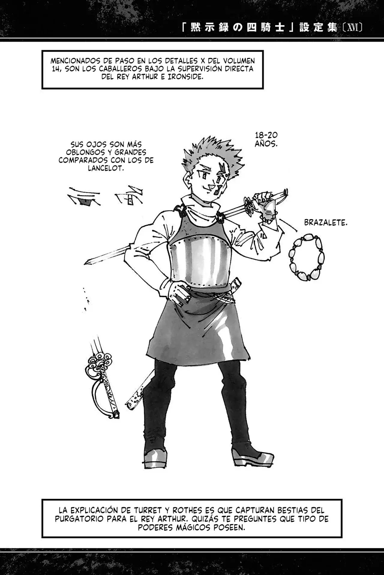 Capitulo 167.50 page 7