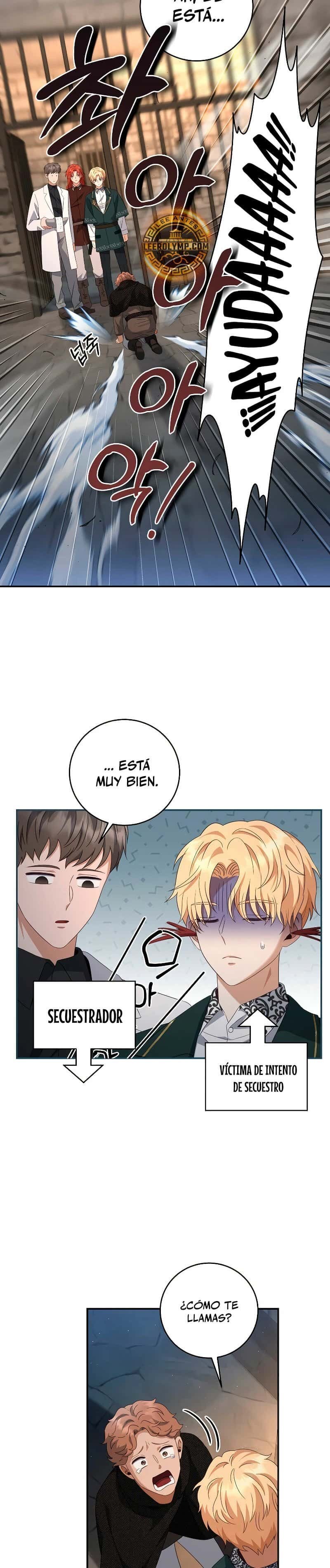 Capitulo 37 page 6