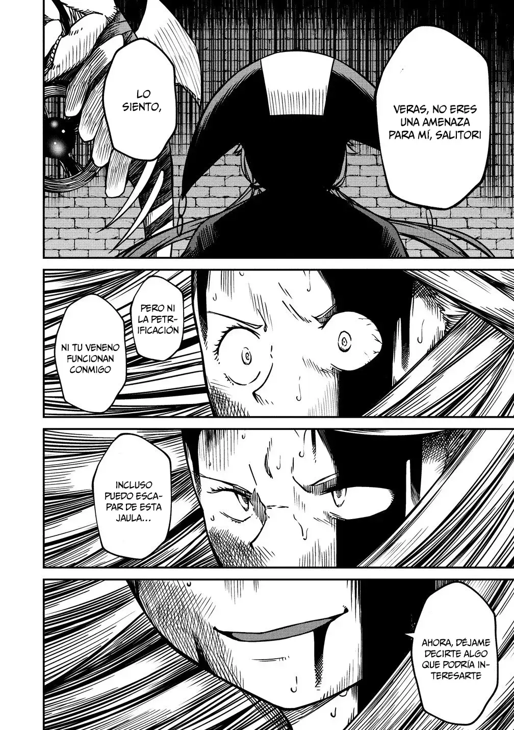 Capitulo 12 page 30