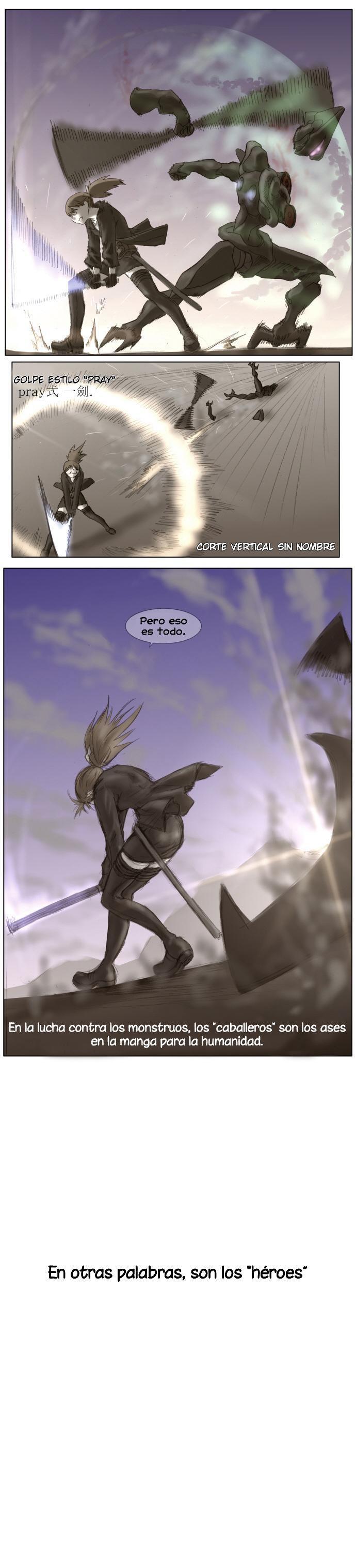 Capitulo 1 page 10