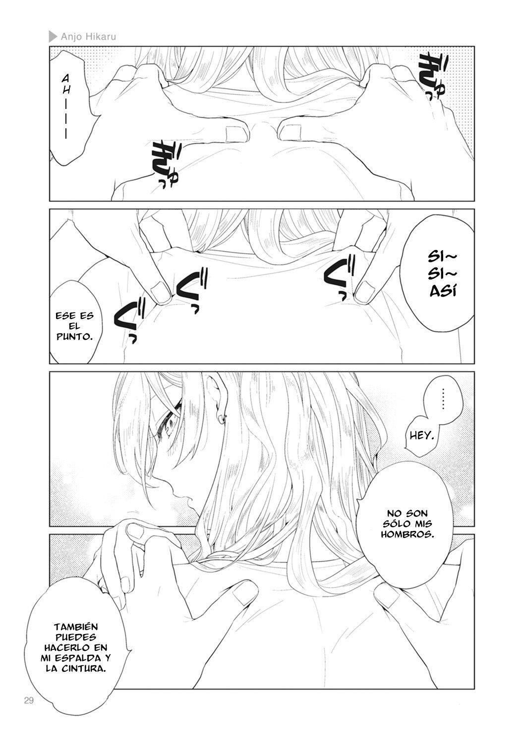 Capitulo 1 page 27