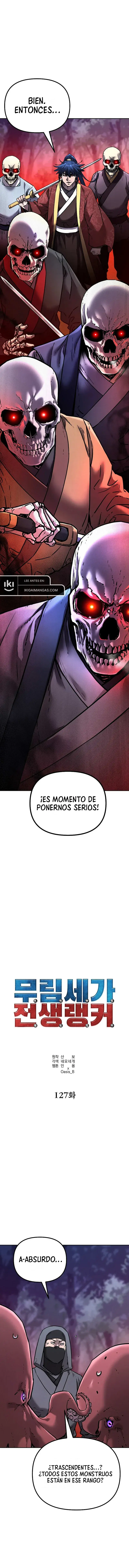 Capitulo 127 page 3