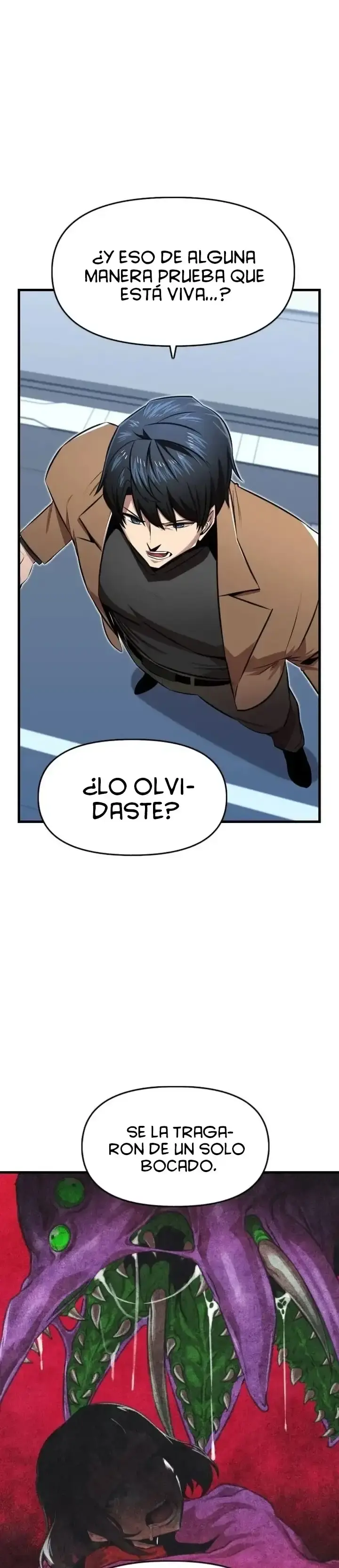 Capitulo 67 page 12