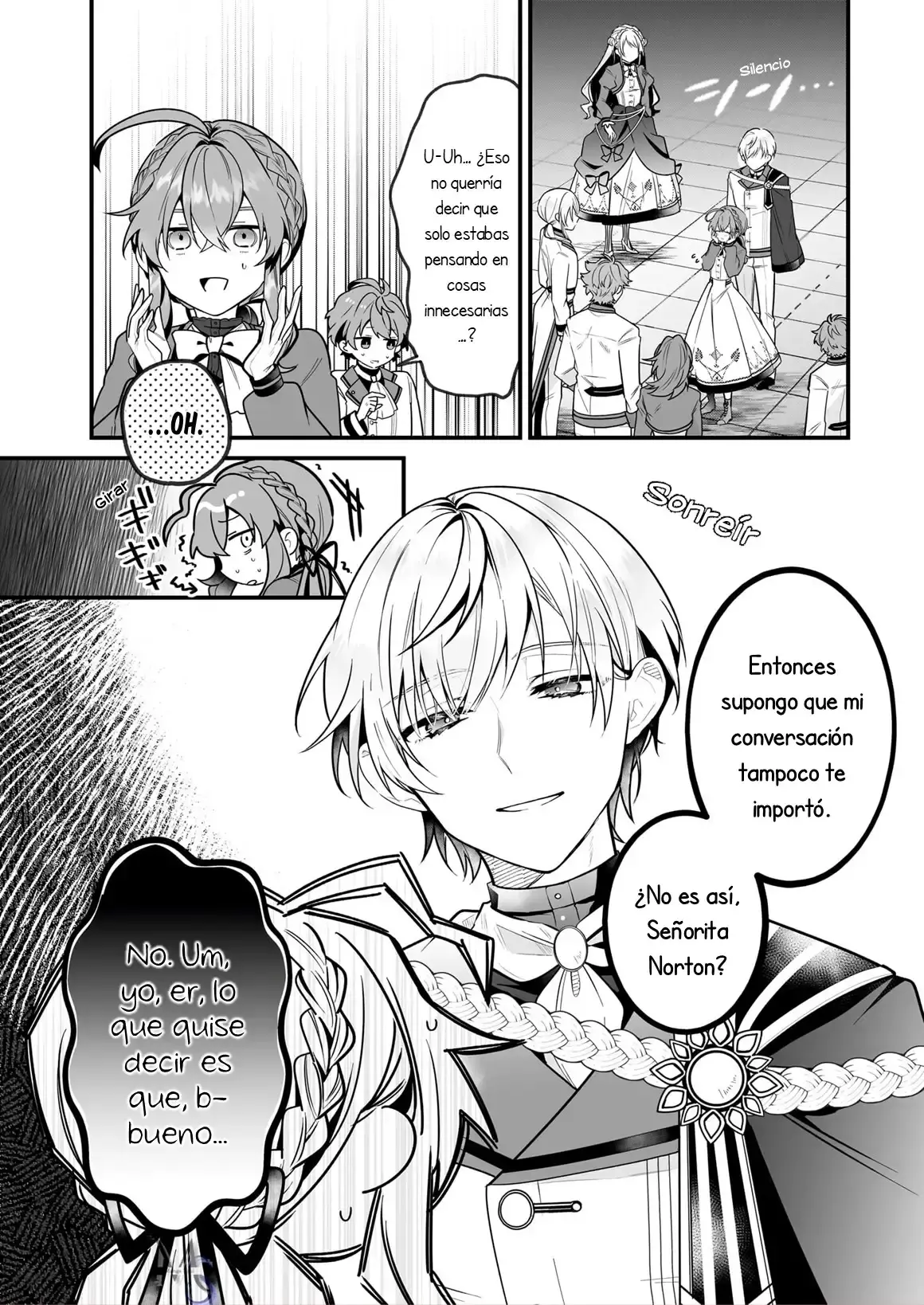 Capitulo 16.1 page 17