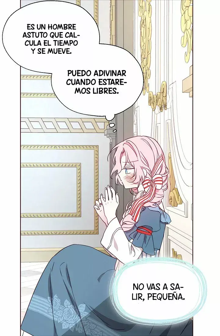 Capitulo 47 page 30