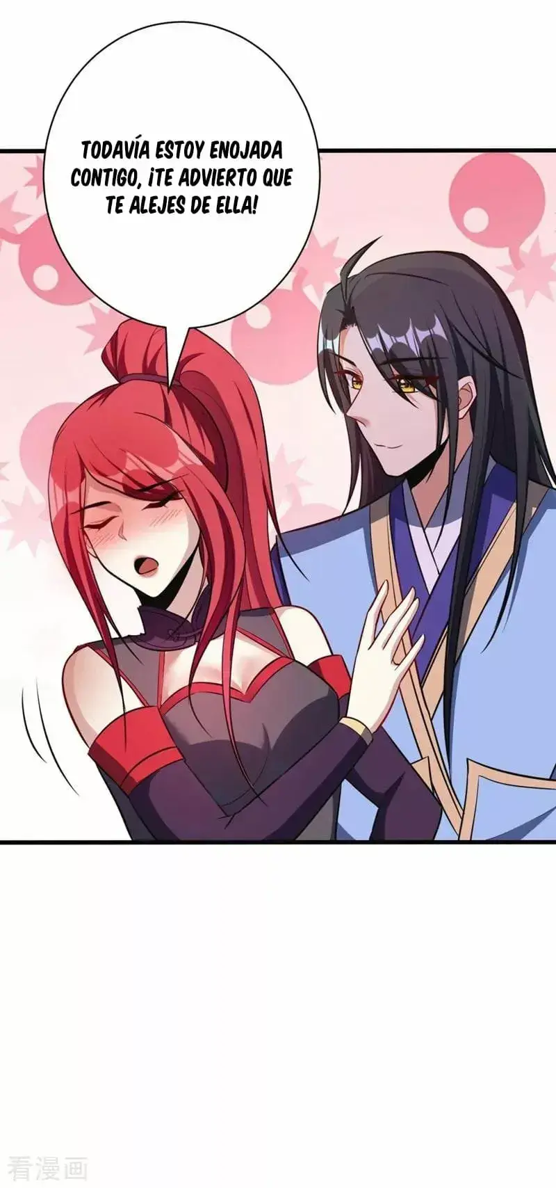 Capitulo 148 page 33