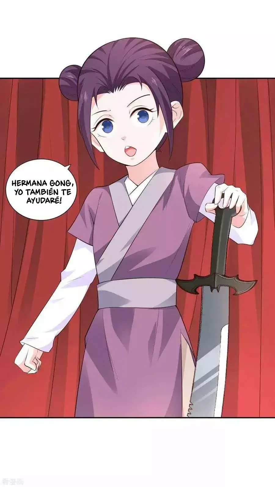 Capitulo 26 page 20