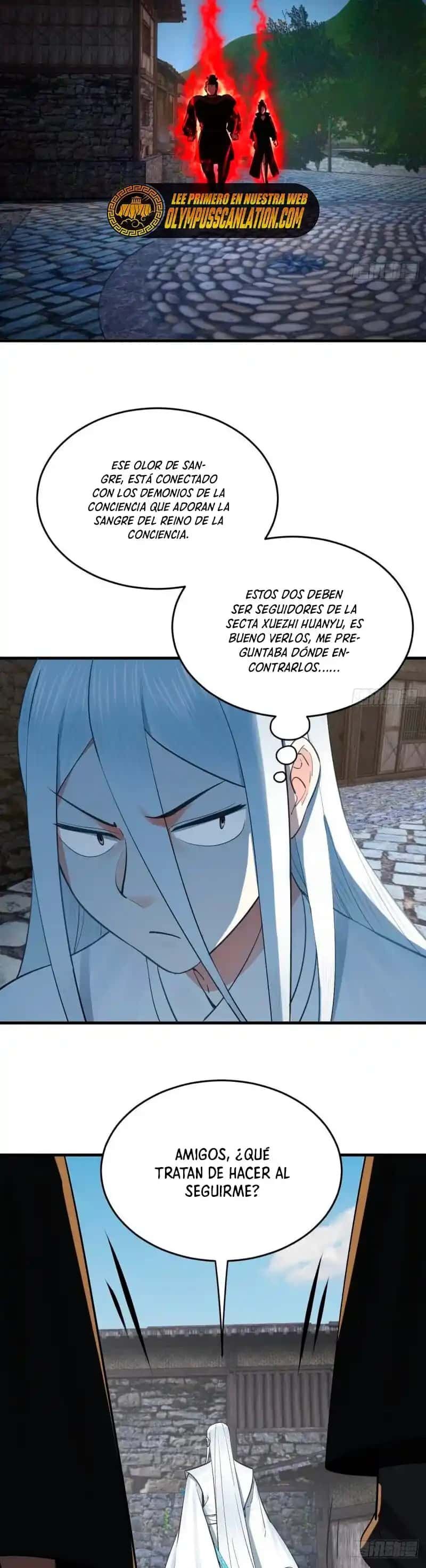 Capitulo 284 page 15