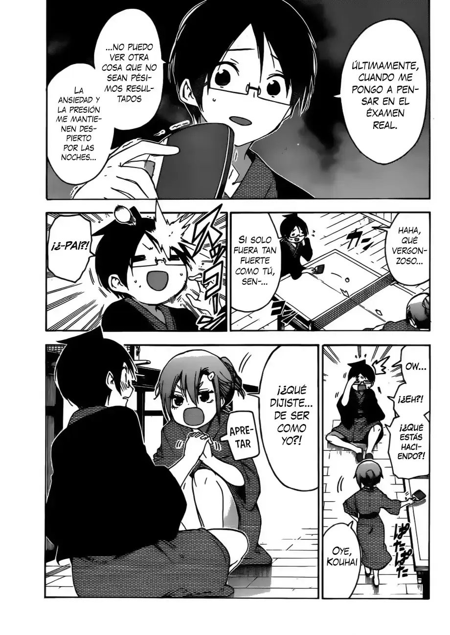 Capitulo 118 page 16