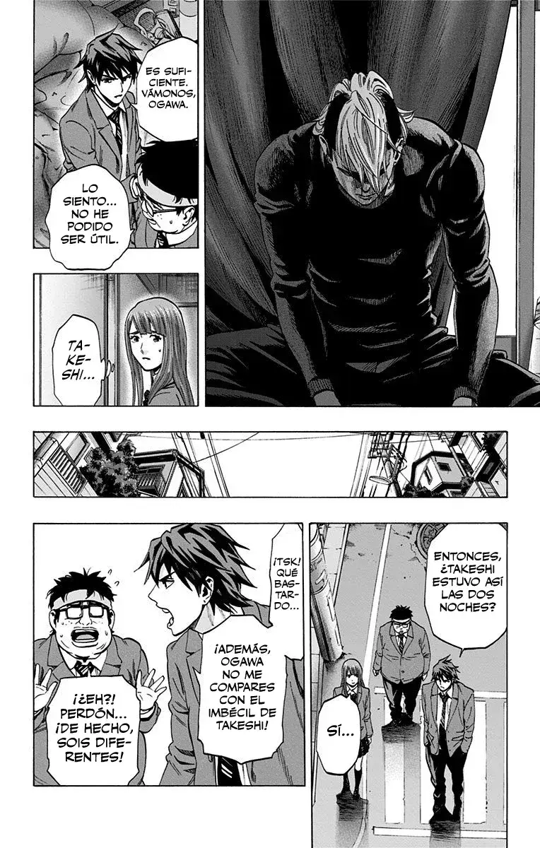 Capitulo 108 page 9
