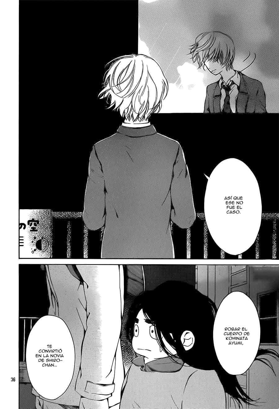 Capitulo 14 page 39
