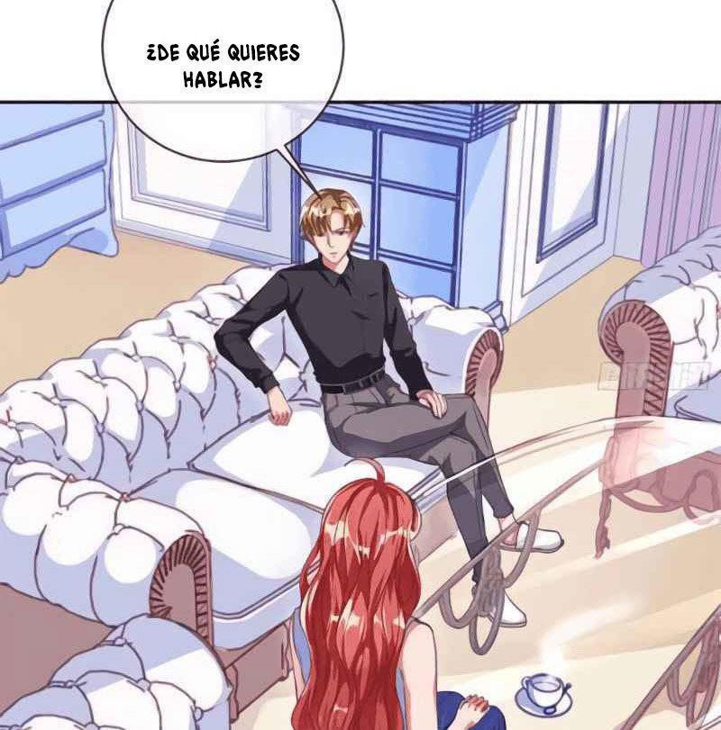 Capitulo 9 page 60