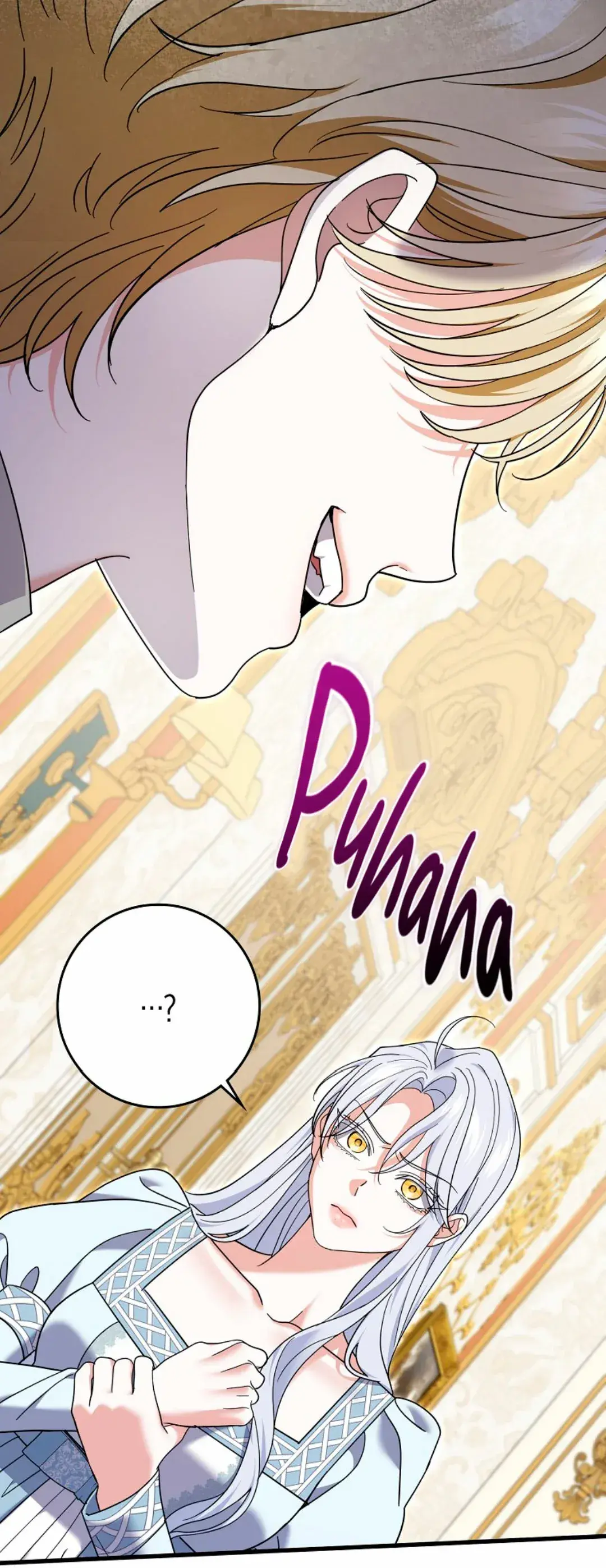 Capitulo 61 page 30
