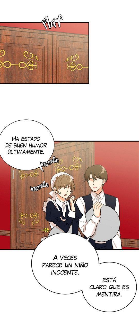 Capitulo 4 page 35