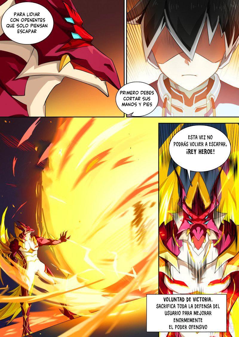 Capitulo 65 page 7