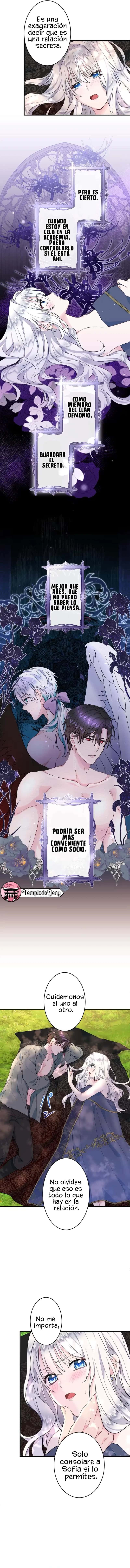 Capitulo 16 page 11