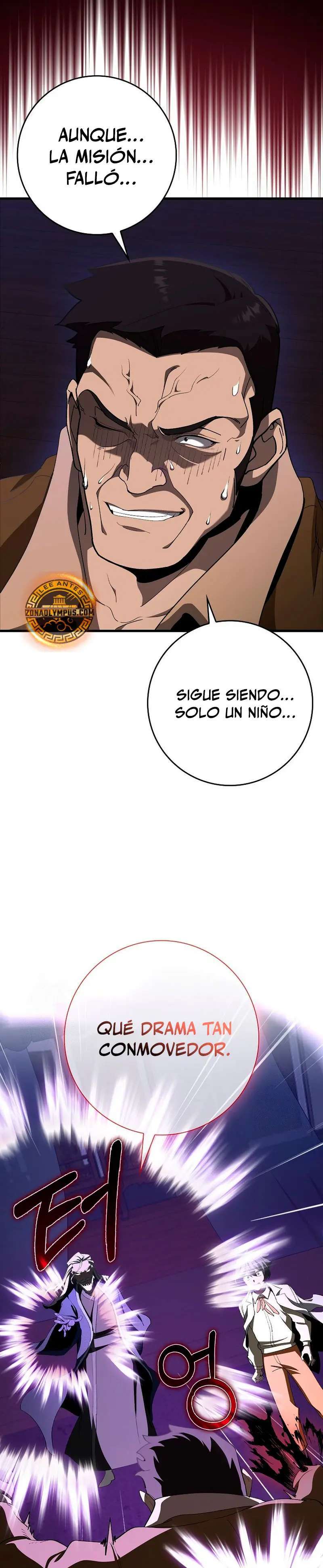 Capitulo 108 page 13