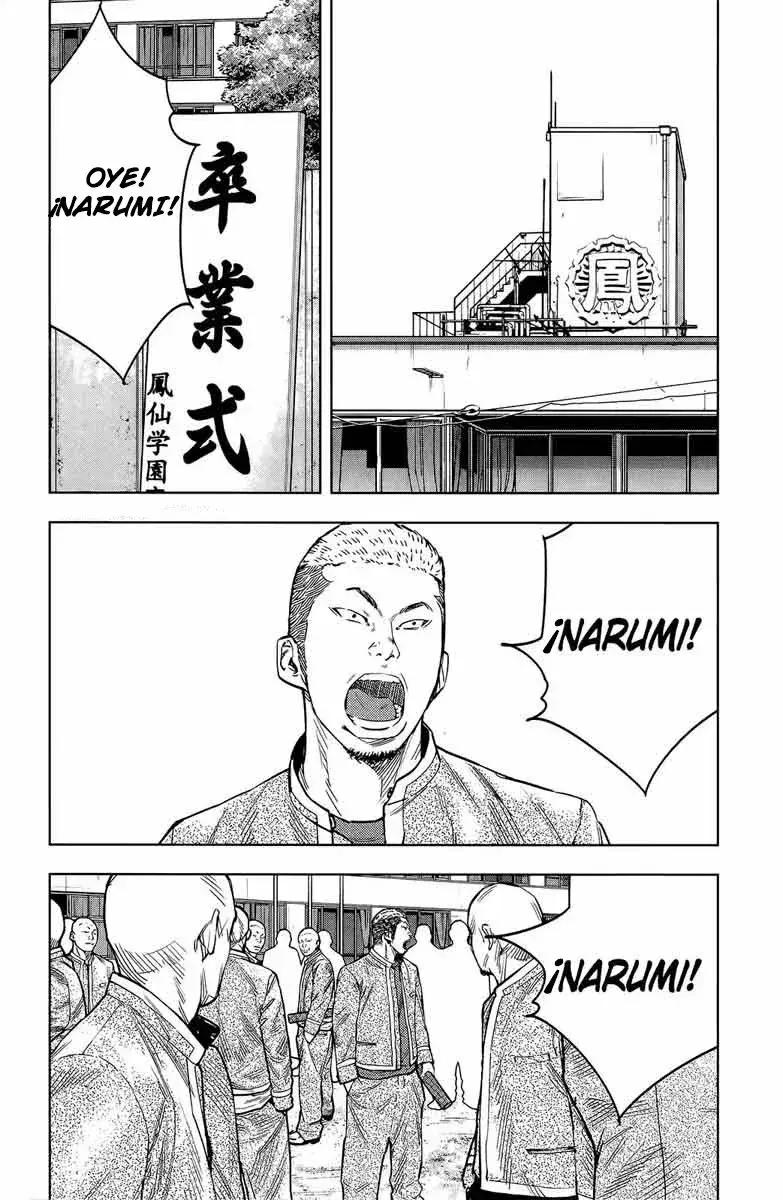 Capitulo 52 page 6