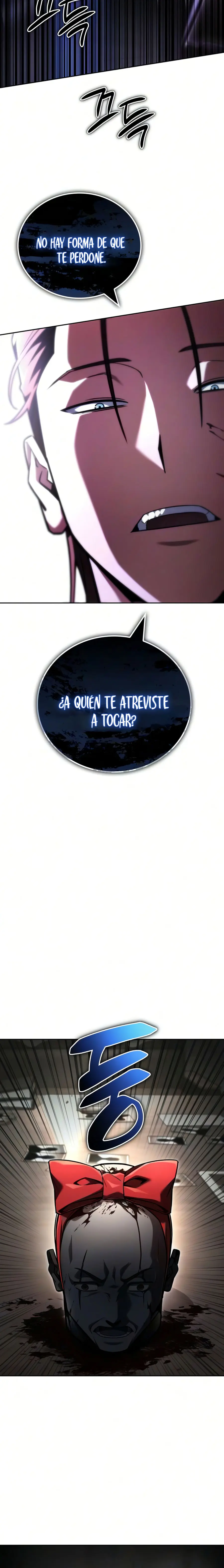 Capitulo 27 page 9