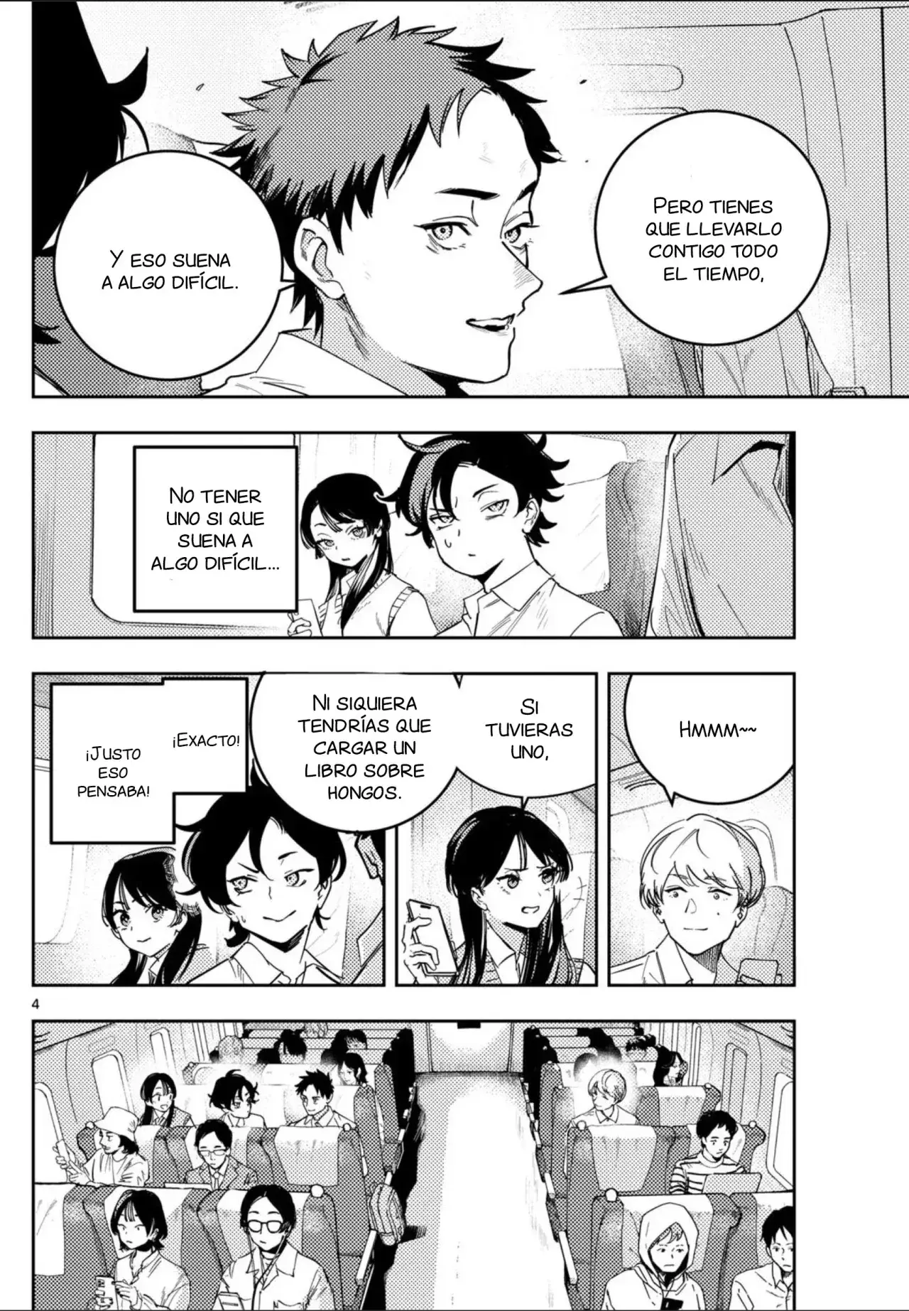 Capitulo 5 page 4