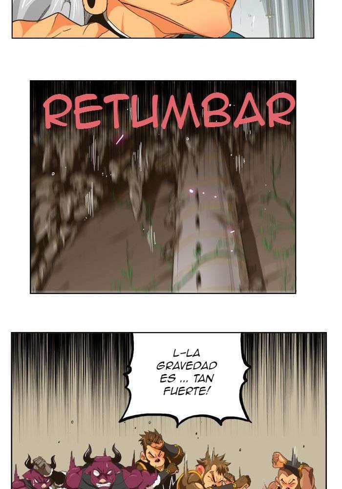 Capitulo 254 page 15